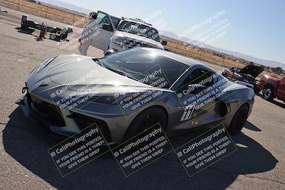 media/Jan-18-2025-Speed Ventures (Sat) [[26451099fa]]/Around the Pits/